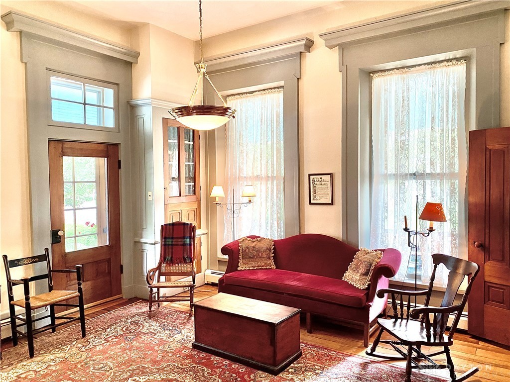 100 East Main Street Spring Valley, OH 45370 - Photo 16 of 87 Gallery Image 16