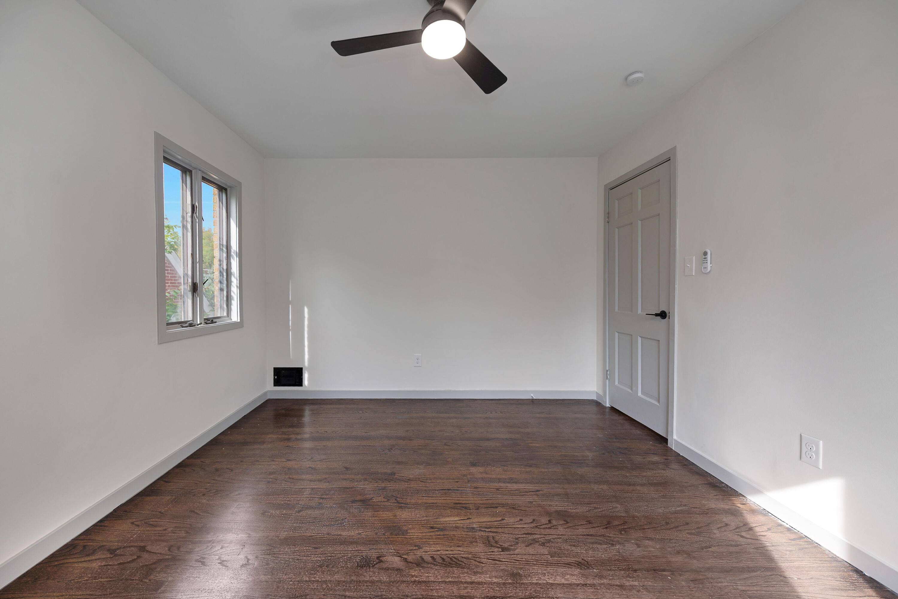 108 Kennedy Road Covington, KY 41011 - Photo 16 of 31