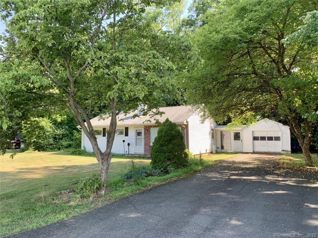 6 Mallard Road Norwalk, CT 06850 - Photo 1 of 1 Gallery Image 1