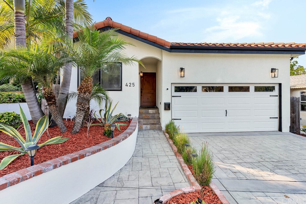 425 Manitoba Street Playa del Rey, CA 90293 - Photo 2 of 60