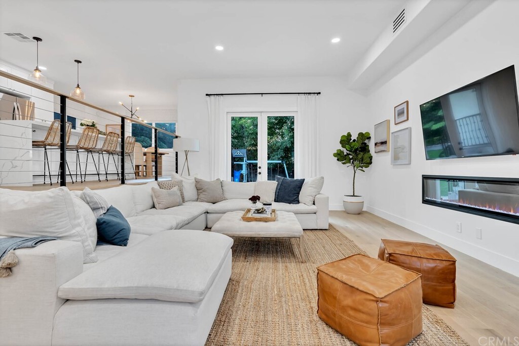 425 Manitoba Street Playa del Rey, CA 90293 - Photo 11 of 60