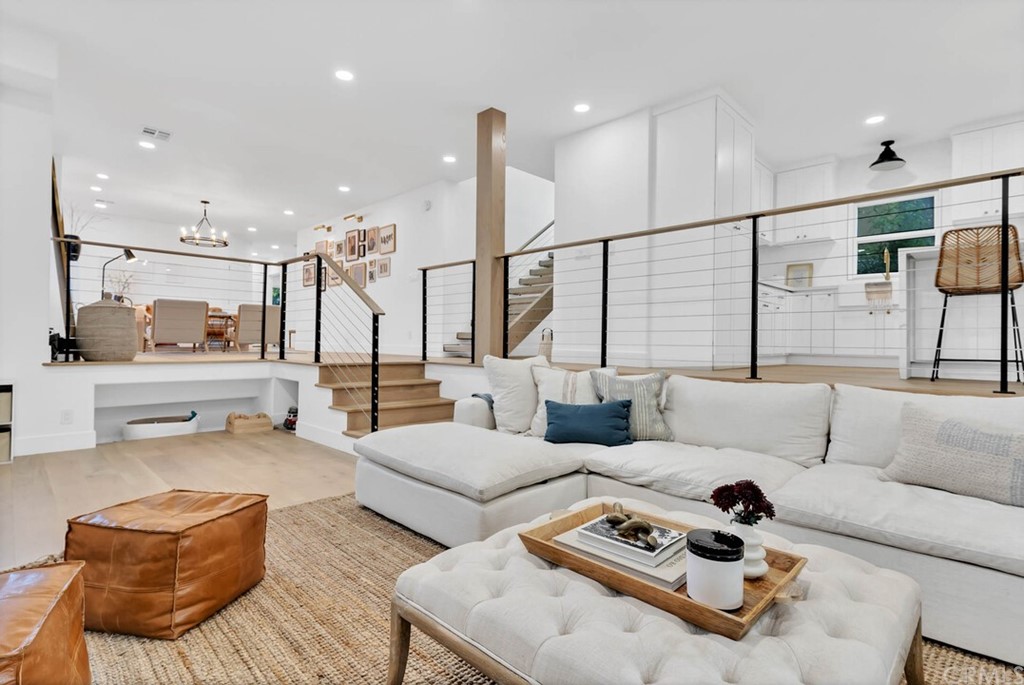 425 Manitoba Street Playa del Rey, CA 90293 - Photo 12 of 60