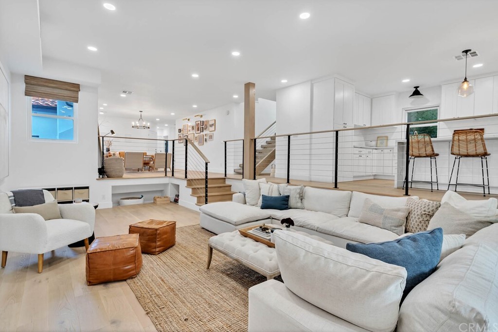 425 Manitoba Street Playa del Rey, CA 90293 - Photo 14 of 60