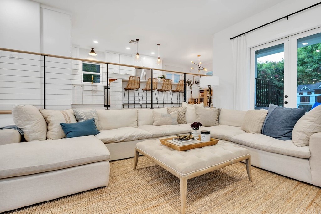 425 Manitoba Street Playa del Rey, CA 90293 - Photo 15 of 60