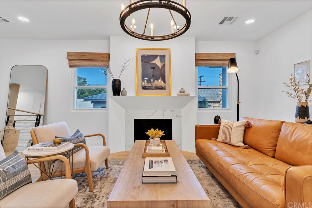 425 Manitoba Street Playa del Rey, CA 90293 - Photo 16 of 60