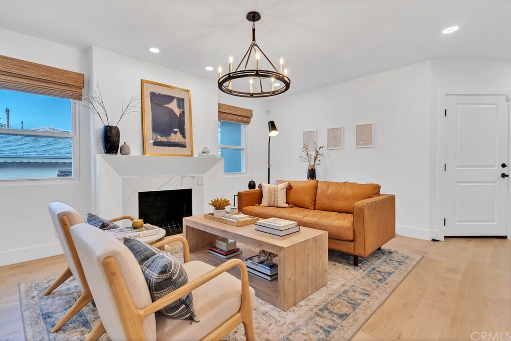 425 Manitoba Street Playa del Rey, CA 90293 - Photo 17 of 60