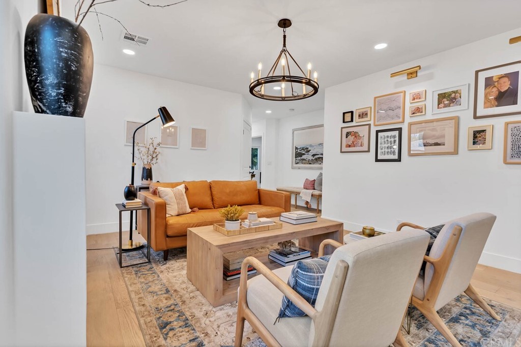 425 Manitoba Street Playa del Rey, CA 90293 - Photo 19 of 60