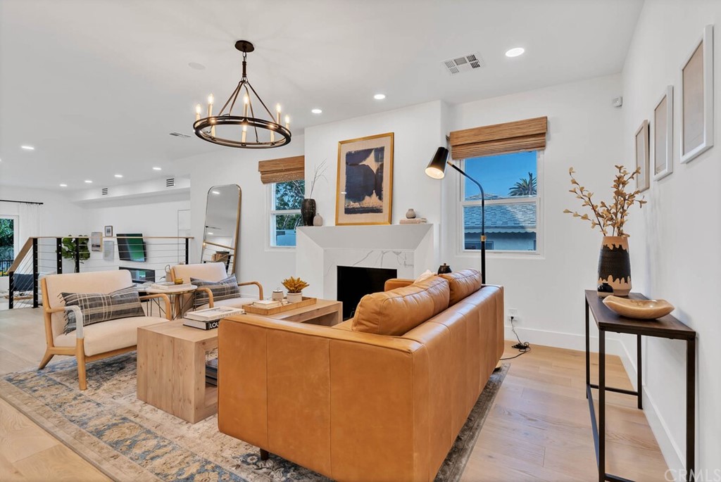 425 Manitoba Street Playa del Rey, CA 90293 - Photo 20 of 60