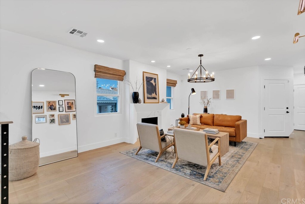 425 Manitoba Street Playa del Rey, CA 90293 - Photo 21 of 60