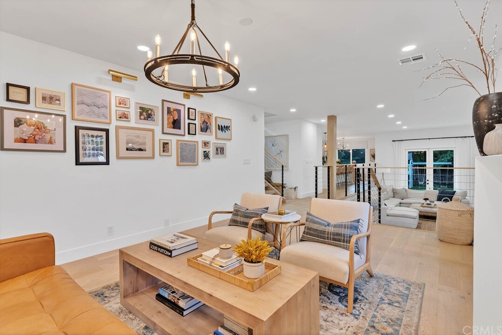 425 Manitoba Street Playa del Rey, CA 90293 - Photo 22 of 60