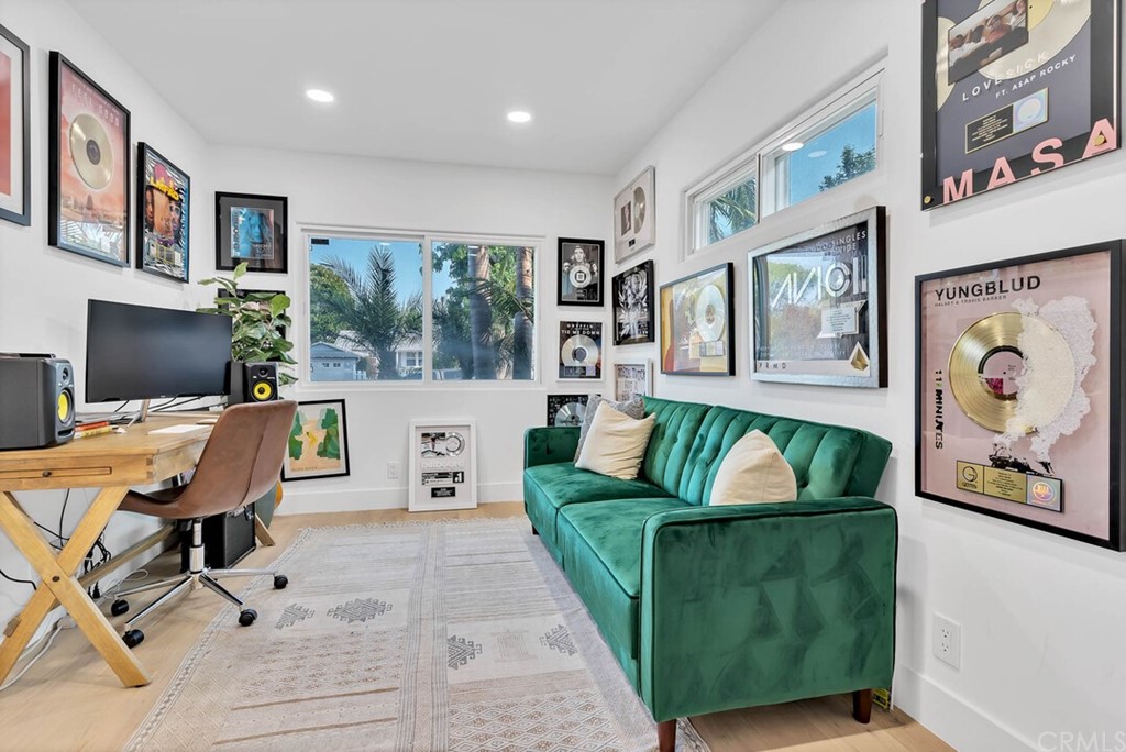 425 Manitoba Street Playa del Rey, CA 90293 - Photo 23 of 60