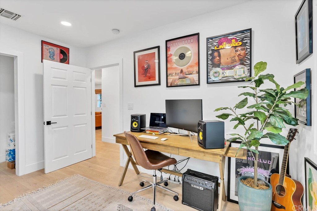 425 Manitoba Street Playa del Rey, CA 90293 - Photo 25 of 60