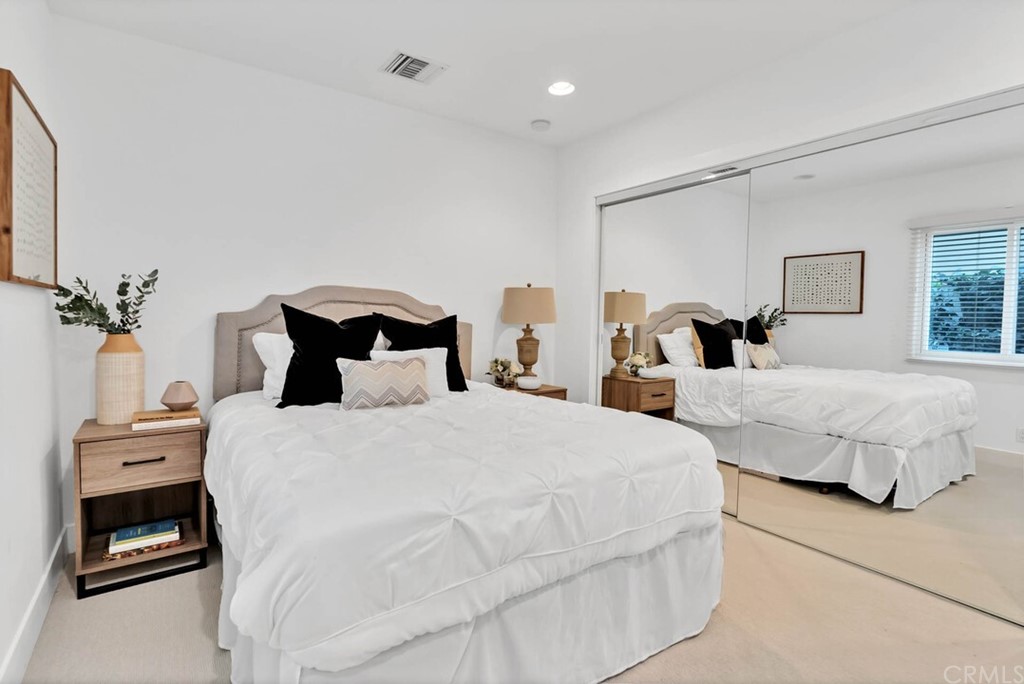 425 Manitoba Street Playa del Rey, CA 90293 - Photo 27 of 60