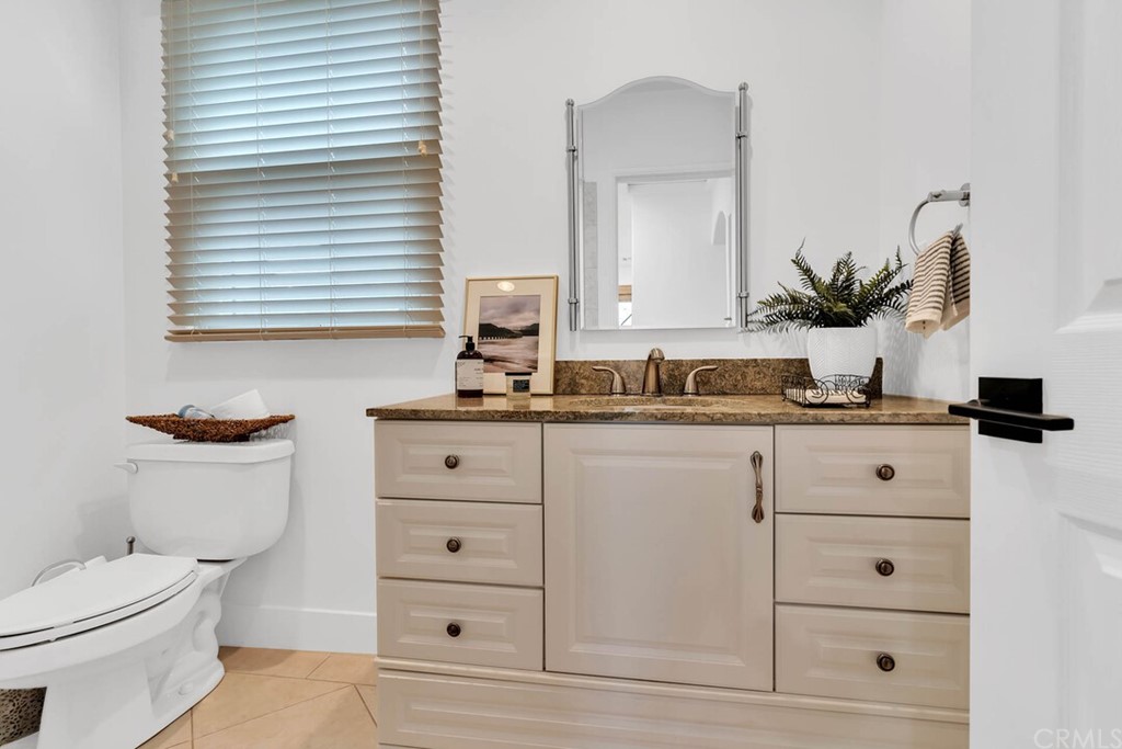 425 Manitoba Street Playa del Rey, CA 90293 - Photo 28 of 60