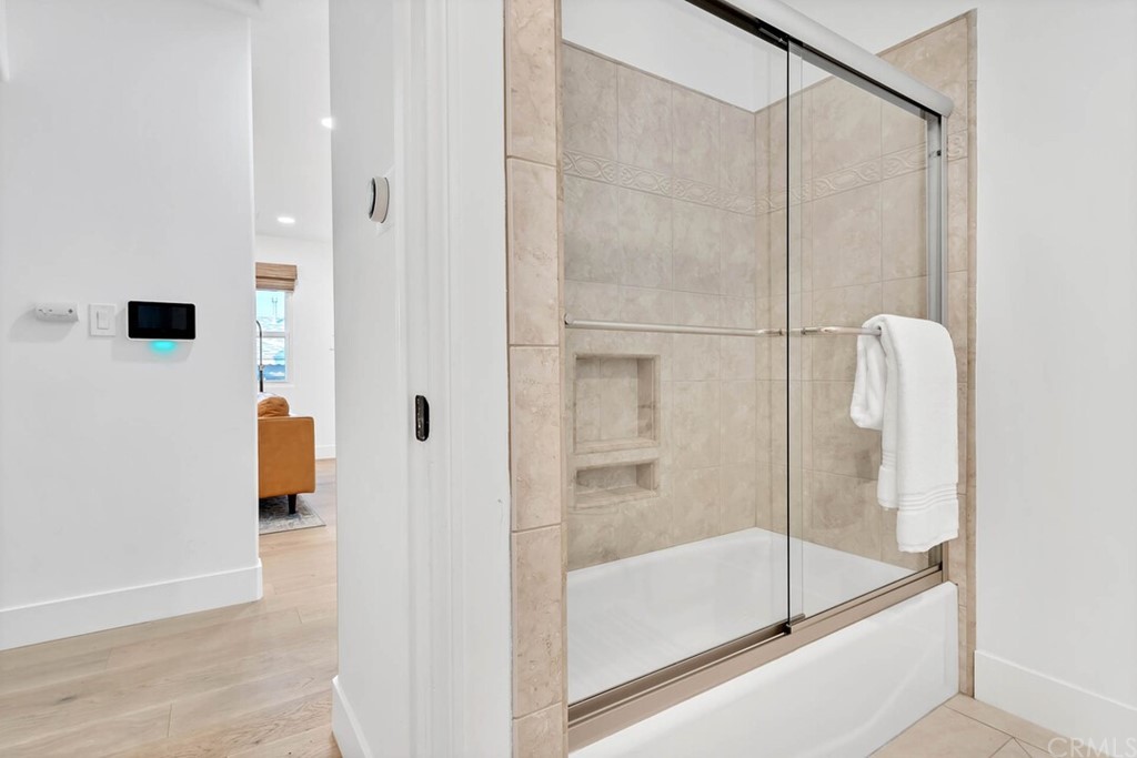 425 Manitoba Street Playa del Rey, CA 90293 - Photo 29 of 60