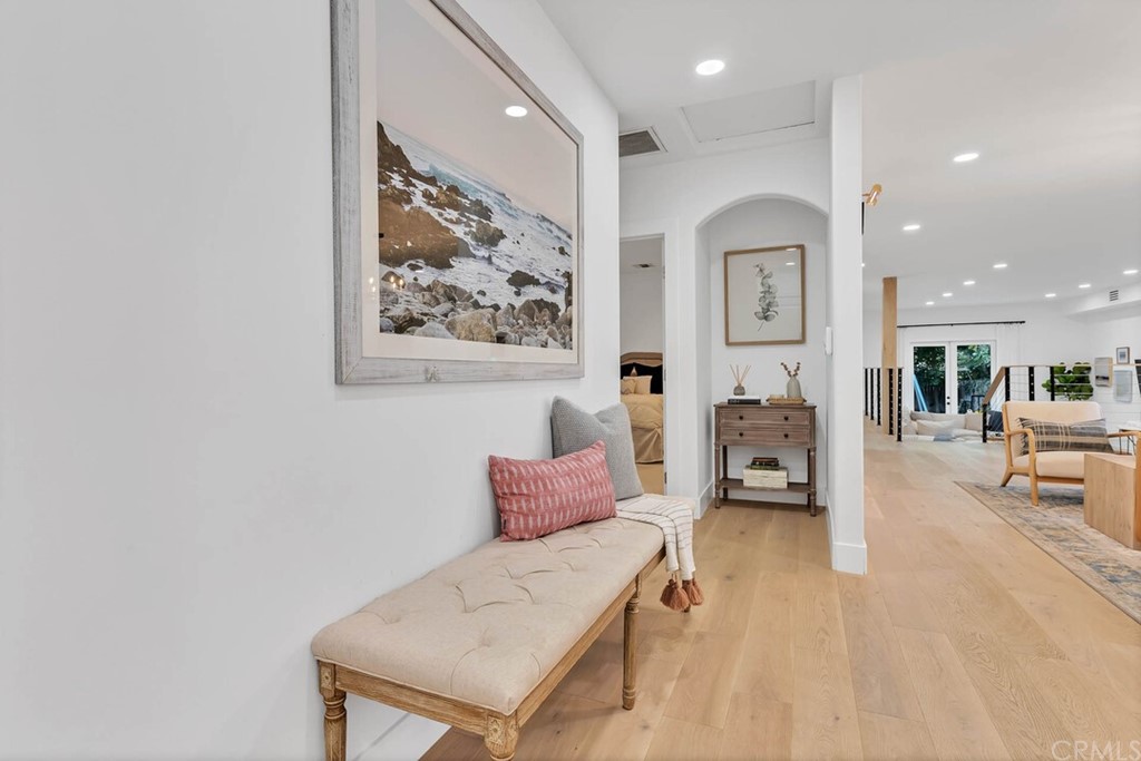 425 Manitoba Street Playa del Rey, CA 90293 - Photo 30 of 60