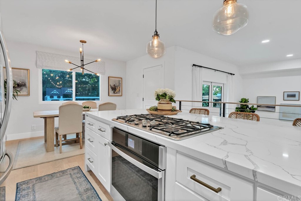 425 Manitoba Street Playa del Rey, CA 90293 - Photo 4 of 60