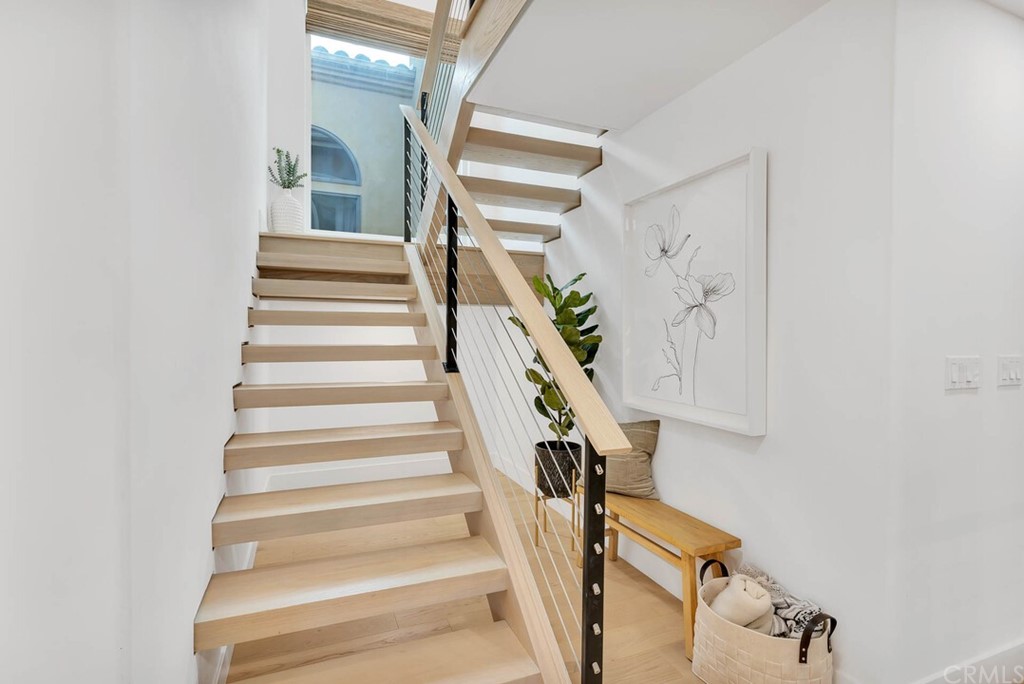 425 Manitoba Street Playa del Rey, CA 90293 - Photo 31 of 60