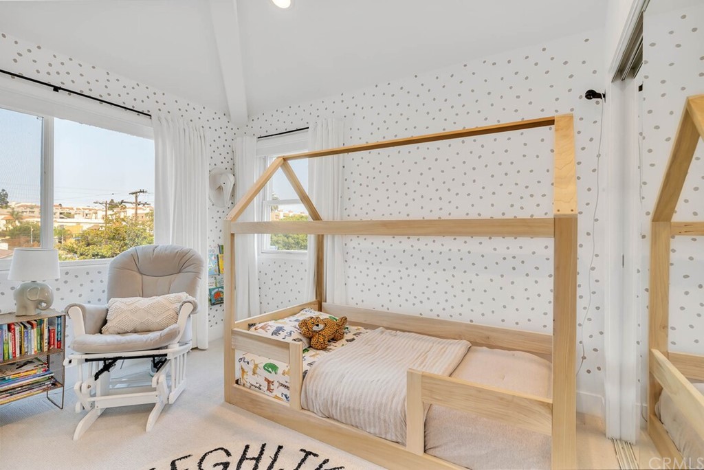 425 Manitoba Street Playa del Rey, CA 90293 - Photo 33 of 60