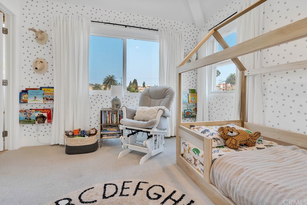 425 Manitoba Street Playa del Rey, CA 90293 - Photo 34 of 60