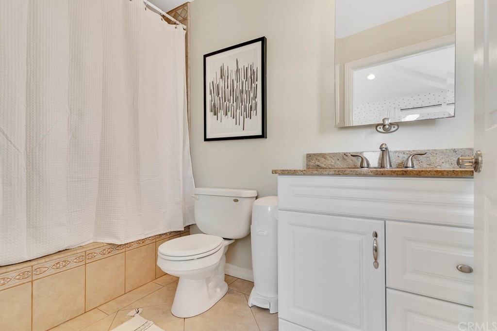 425 Manitoba Street Playa del Rey, CA 90293 - Photo 35 of 60