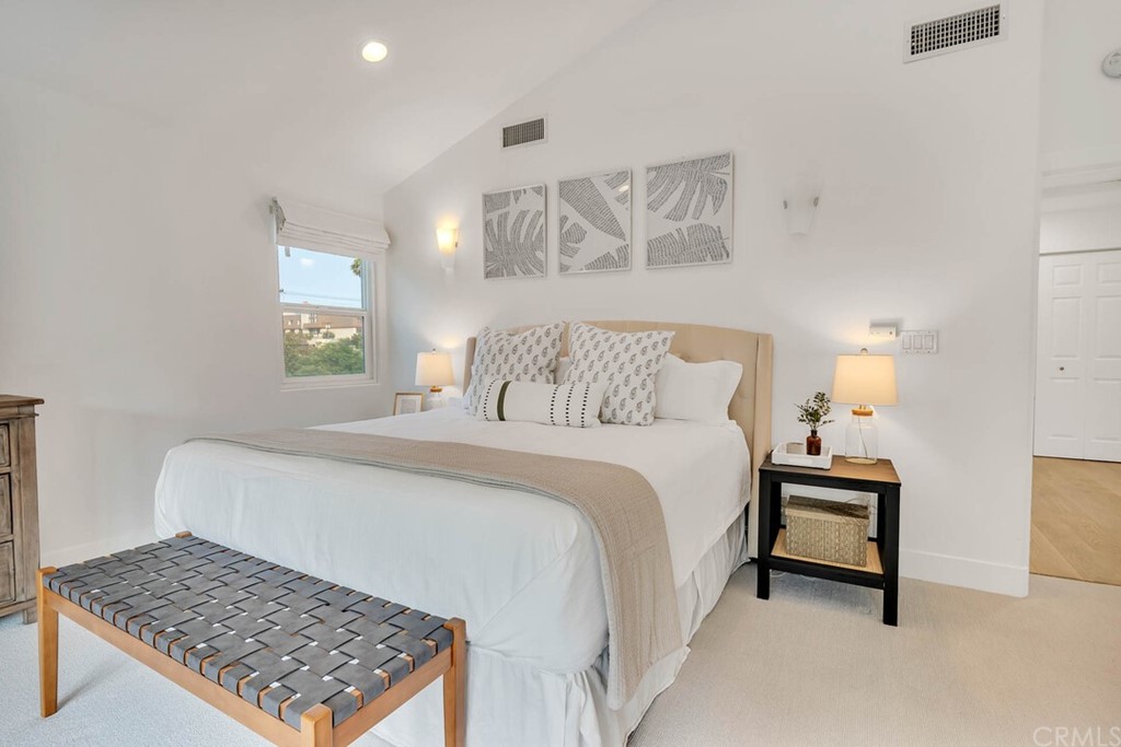 425 Manitoba Street Playa del Rey, CA 90293 - Photo 37 of 60