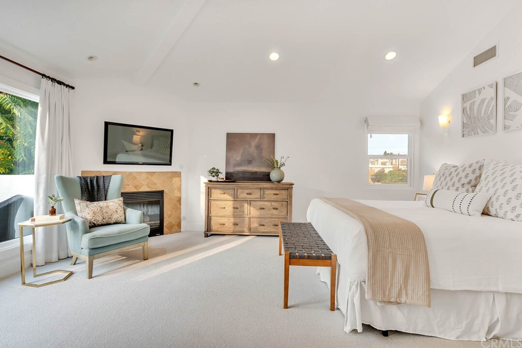 425 Manitoba Street Playa del Rey, CA 90293 - Photo 38 of 60