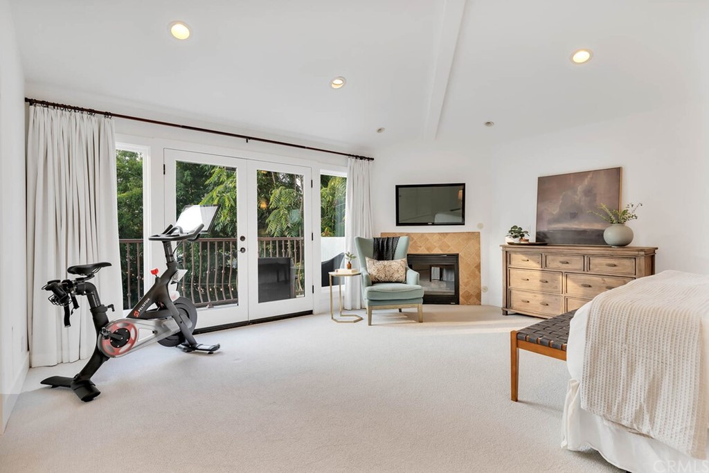 425 Manitoba Street Playa del Rey, CA 90293 - Photo 39 of 60