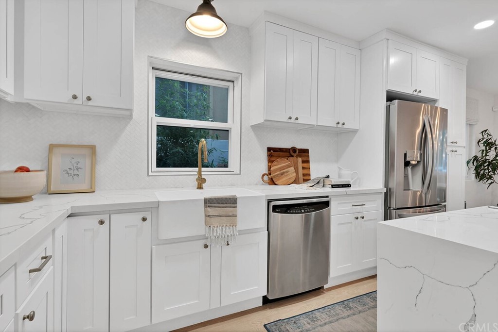 425 Manitoba Street Playa del Rey, CA 90293 - Photo 5 of 60