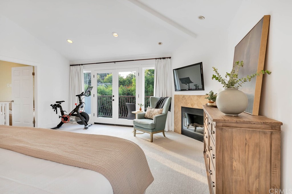 425 Manitoba Street Playa del Rey, CA 90293 - Photo 41 of 60