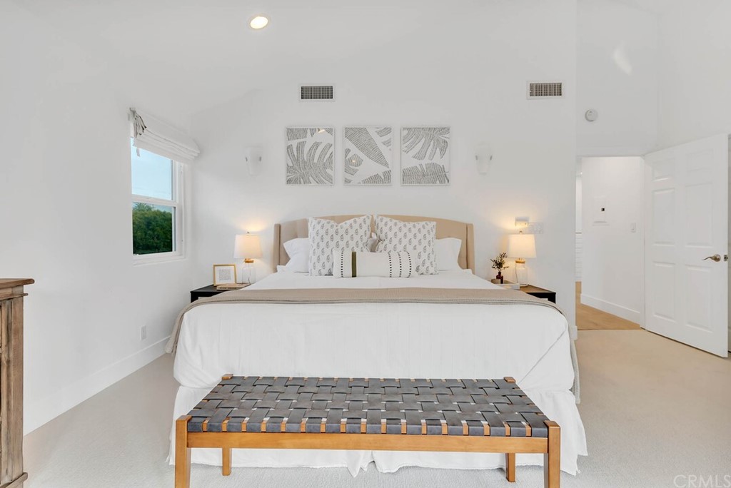 425 Manitoba Street Playa del Rey, CA 90293 - Photo 42 of 60