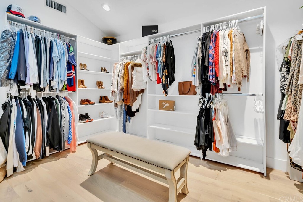 425 Manitoba Street Playa del Rey, CA 90293 - Photo 43 of 60