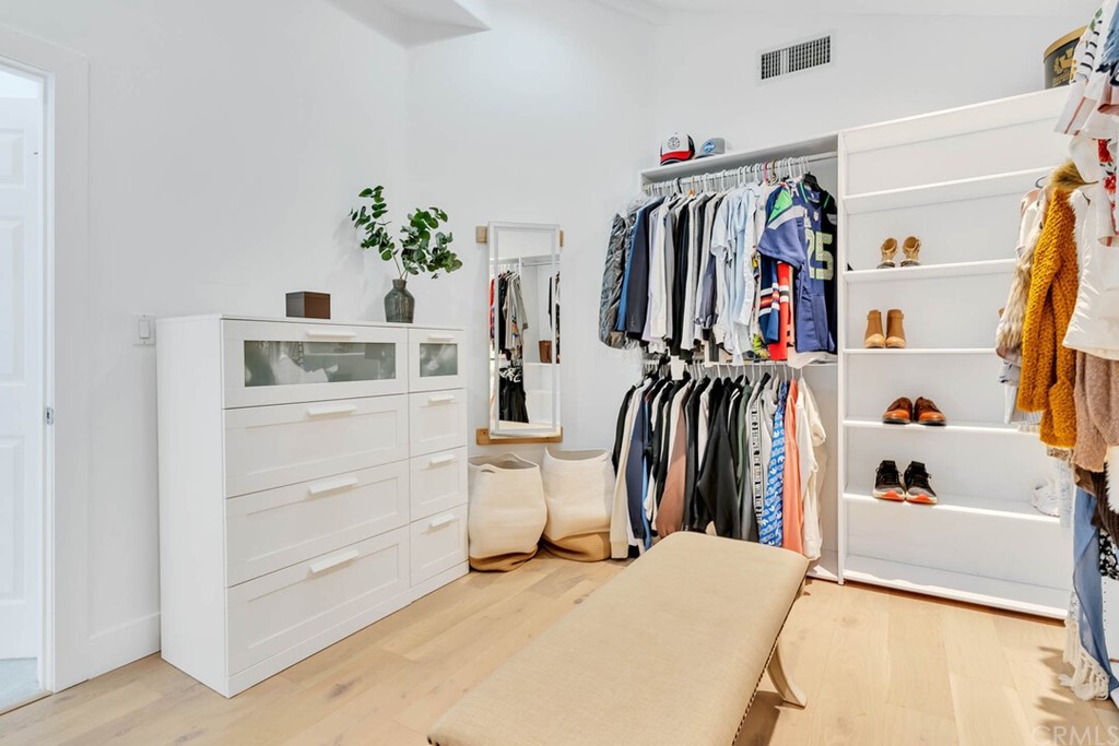 425 Manitoba Street Playa del Rey, CA 90293 - Photo 44 of 60