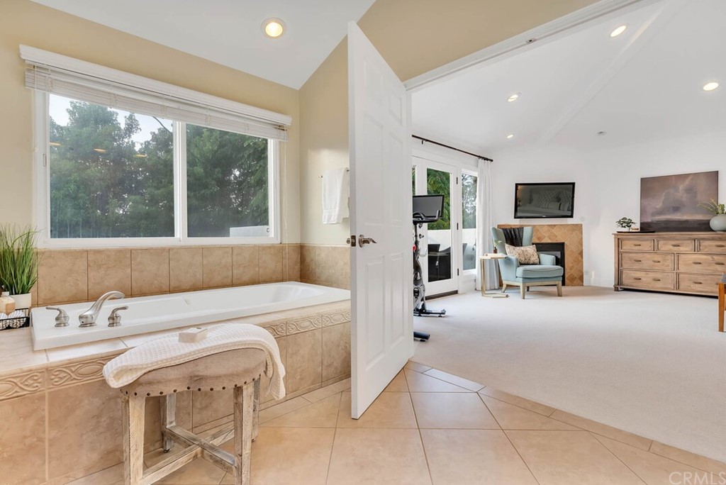 425 Manitoba Street Playa del Rey, CA 90293 - Photo 45 of 60