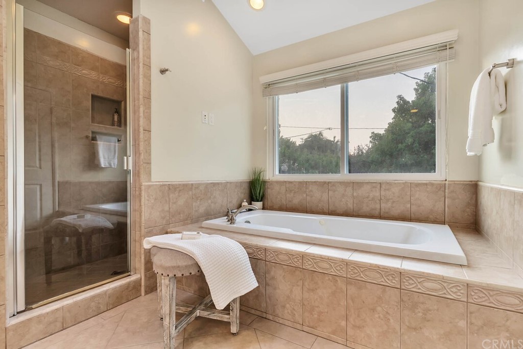 425 Manitoba Street Playa del Rey, CA 90293 - Photo 46 of 60