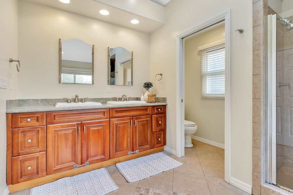 425 Manitoba Street Playa del Rey, CA 90293 - Photo 47 of 60