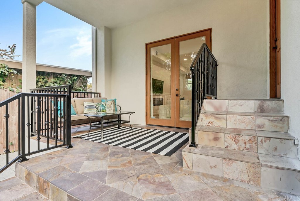 425 Manitoba Street Playa del Rey, CA 90293 - Photo 48 of 60