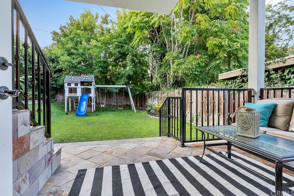 425 Manitoba Street Playa del Rey, CA 90293 - Photo 49 of 60