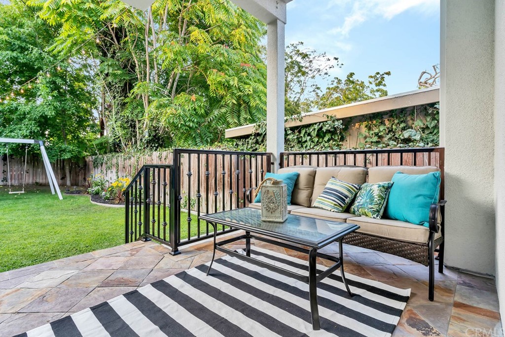 425 Manitoba Street Playa del Rey, CA 90293 - Photo 50 of 60