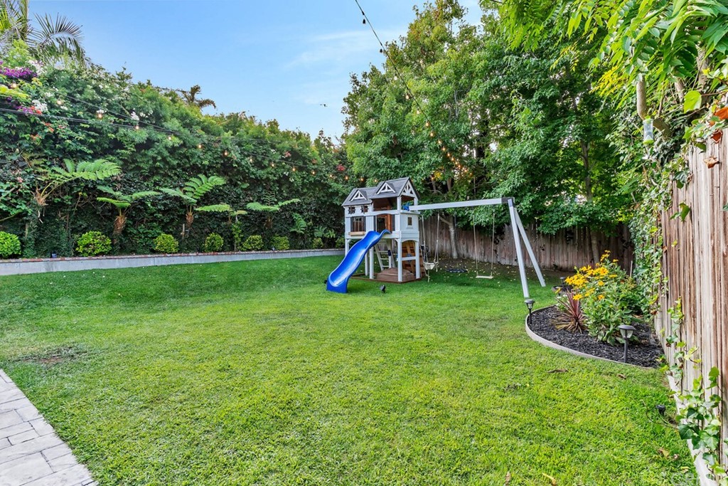 425 Manitoba Street Playa del Rey, CA 90293 - Photo 52 of 60