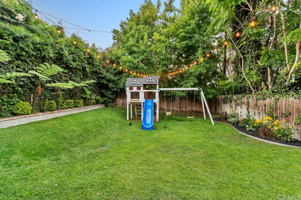 425 Manitoba Street Playa del Rey, CA 90293 - Photo 53 of 60