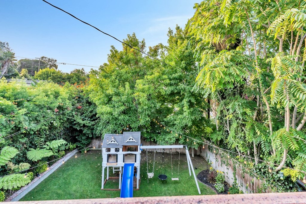 425 Manitoba Street Playa del Rey, CA 90293 - Photo 54 of 60