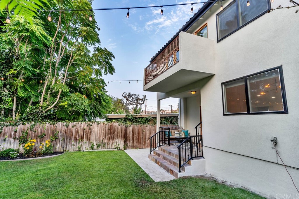 425 Manitoba Street Playa del Rey, CA 90293 - Photo 55 of 60