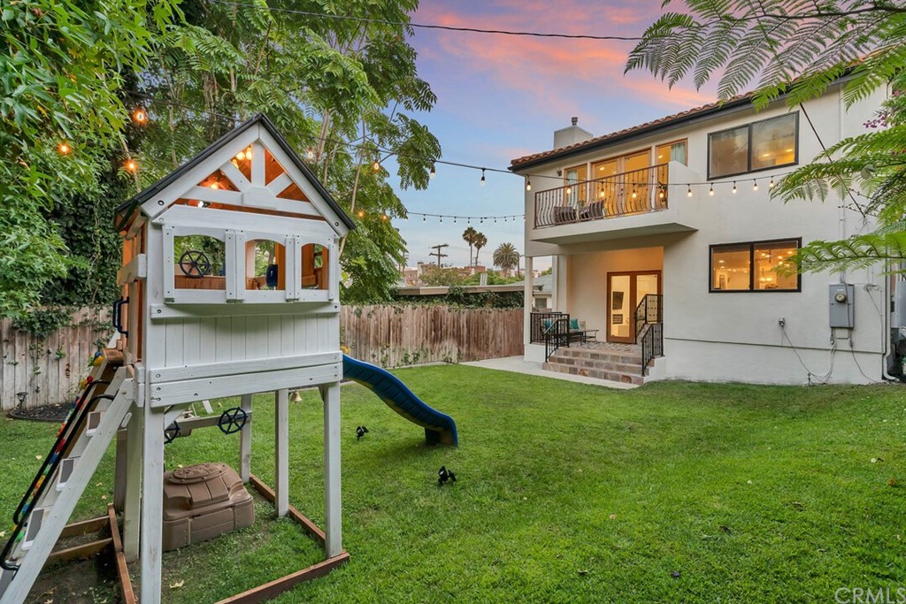 425 Manitoba Street Playa del Rey, CA 90293 - Photo 56 of 60