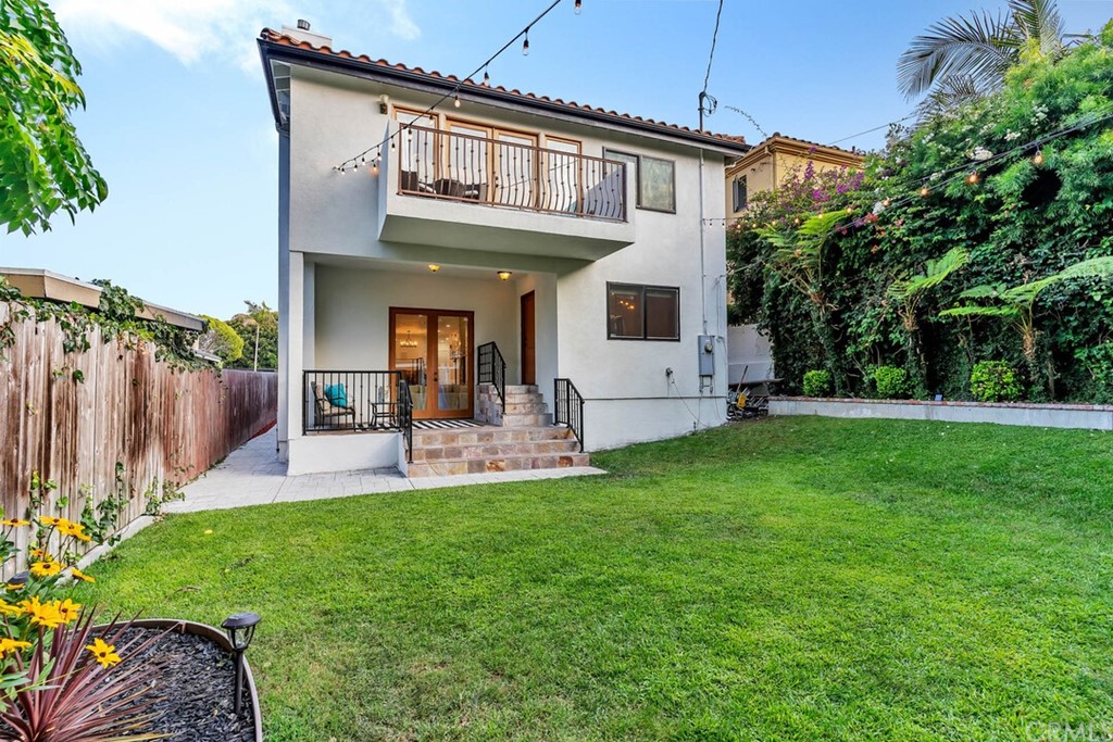 425 Manitoba Street Playa del Rey, CA 90293 - Photo 57 of 60