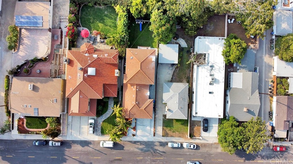 425 Manitoba Street Playa del Rey, CA 90293 - Photo 58 of 60