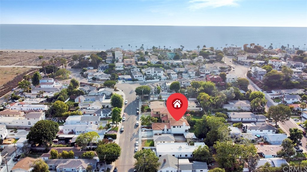 425 Manitoba Street Playa del Rey, CA 90293 - Photo 59 of 60