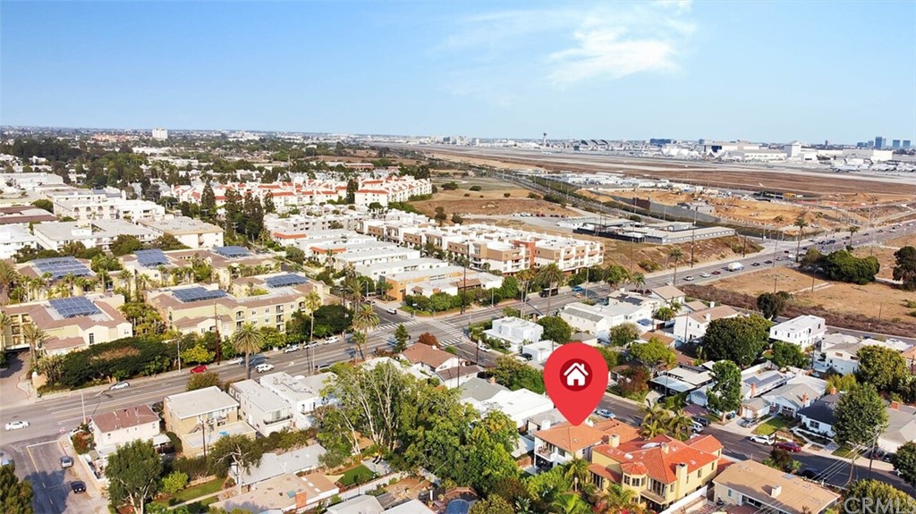 425 Manitoba Street Playa del Rey, CA 90293 - Photo 60 of 60