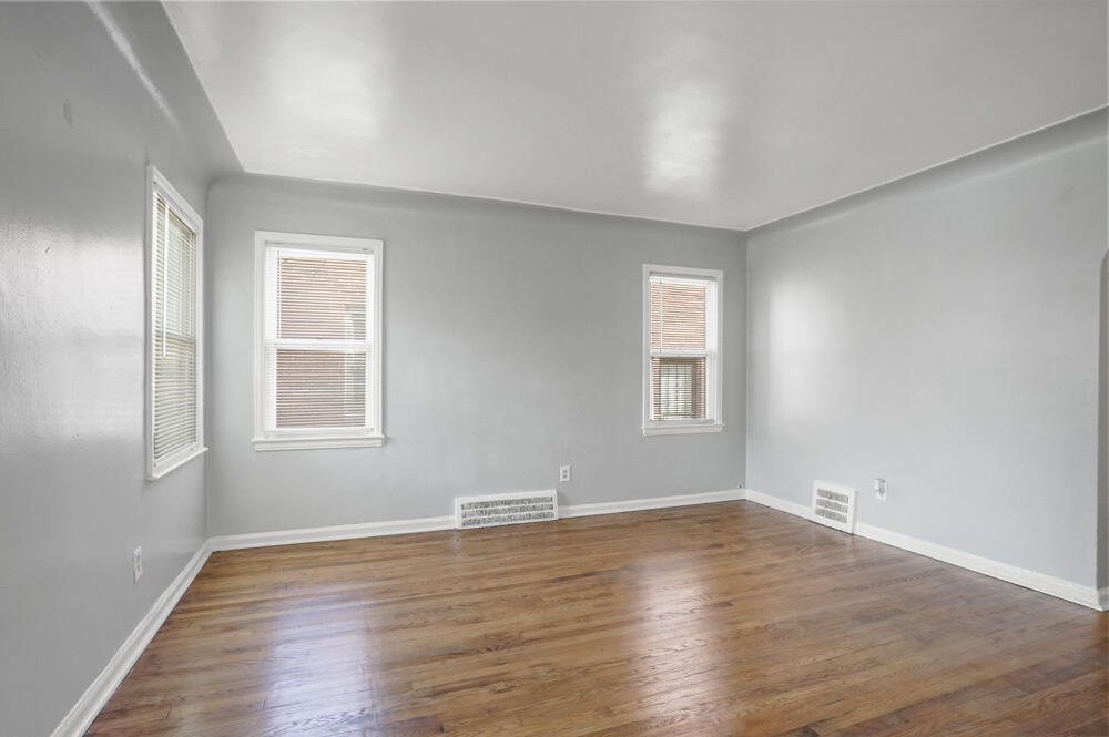 18278 Manor Detroit, MI 48221 - Photo 7 of 13 original (7)