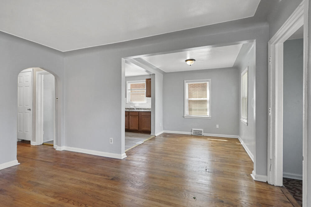 18278 Manor Detroit, MI 48221 - Photo 10 of 13 original (5)